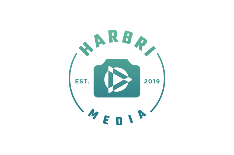 Harbri Logo